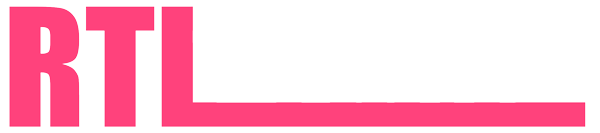 logo_rtlprime